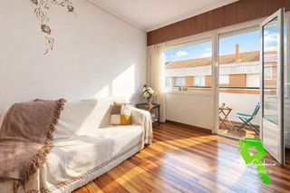 Piso en venta en Centro - Desierto - Arrontegi en Barakaldo