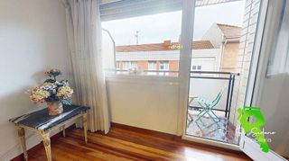Piso en venta en Centro - Desierto - Arrontegi en Barakaldo