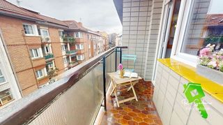 Piso en venta en Centro - Desierto - Arrontegi en Barakaldo