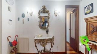 Piso en venta en Centro - Desierto - Arrontegi en Barakaldo