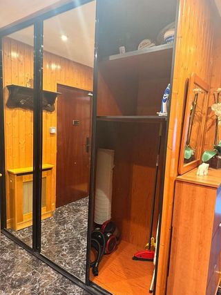 Piso en venta en El Llano en Gijón
