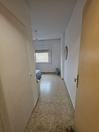 Piso en venta en Hospital - Nuevo Centro de Talavera de la Reina en Talavera de la Reina