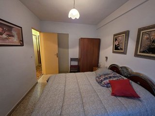 Piso en venta en Hospital - Nuevo Centro de Talavera de la Reina en Talavera de la Reina