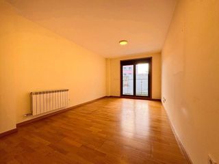 Piso en venta en O Burgo - Campus Universitario en Pontevedra