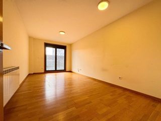 Piso en venta en O Burgo - Campus Universitario en Pontevedra