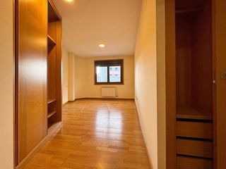 Piso en venta en O Burgo - Campus Universitario en Pontevedra