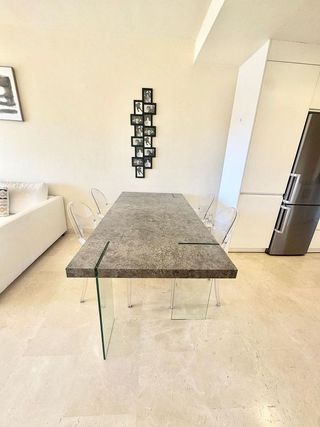 Piso en venta en Hipódromo - Cerrado del Águila en Mijas