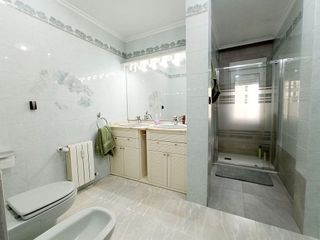 Piso en venta en Gamonal en Burgos