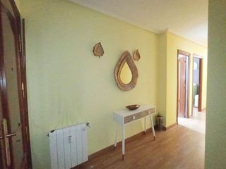 Piso en venta en Gamonal en Burgos