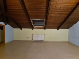 Piso en venta en Pueblo - Urb. Norte en Valdemorillo