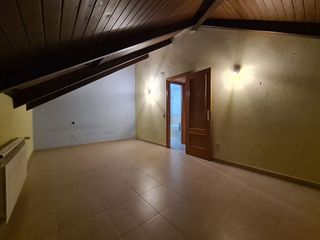 Piso en venta en Pueblo - Urb. Norte en Valdemorillo