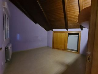 Piso en venta en Pueblo - Urb. Norte en Valdemorillo