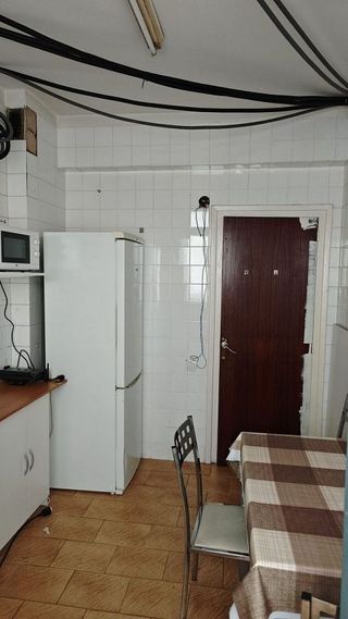 Piso en venta en Oeste en Logroño
