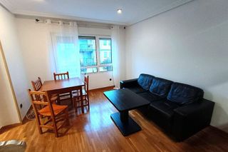 Piso en venta en Villaquilambre