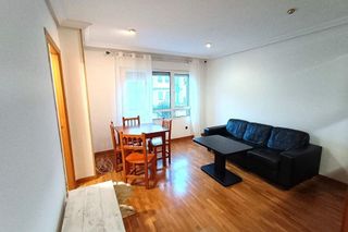 Piso en venta en Villaquilambre