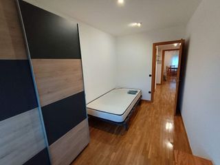Piso en venta en Villaquilambre