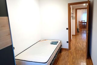 Piso en venta en Villaquilambre