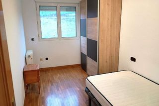 Piso en venta en Villaquilambre