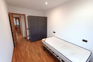 Piso en venta en Villaquilambre