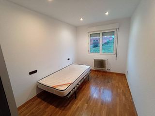 Piso en venta en Villaquilambre