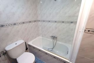 Piso en venta en Villaquilambre