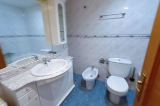 Piso en venta en Villaquilambre