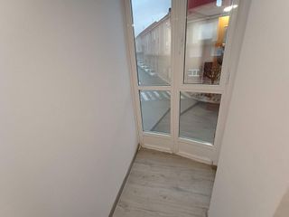 Piso en venta en Villaquilambre