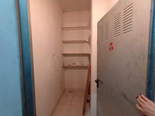 Piso en venta en Villaquilambre