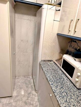 Piso en venta en Centro de Leganés en Leganés