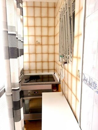 Piso en venta en Centro de Leganés en Leganés