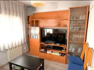 Piso en venta en Centro de Leganés en Leganés