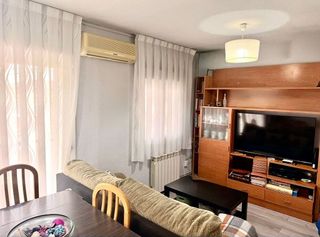 Piso en venta en Centro de Leganés en Leganés