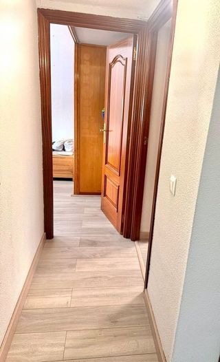 Piso en venta en Centro de Leganés en Leganés