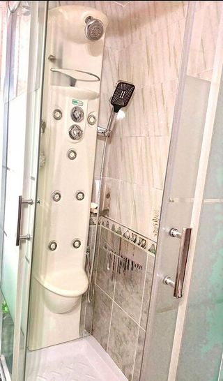 Piso en venta en Centro de Leganés en Leganés