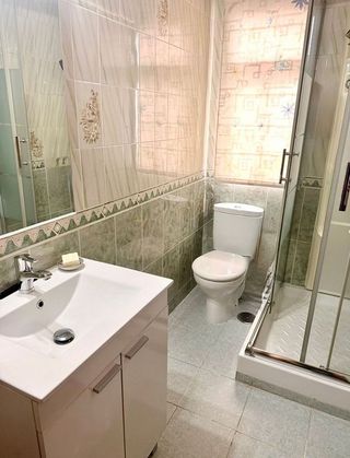 Piso en venta en Centro de Leganés en Leganés