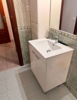 Piso en venta en Centro de Leganés en Leganés