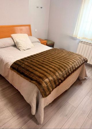 Piso en venta en Centro de Leganés en Leganés