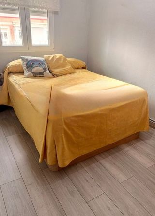 Piso en venta en Centro de Leganés en Leganés