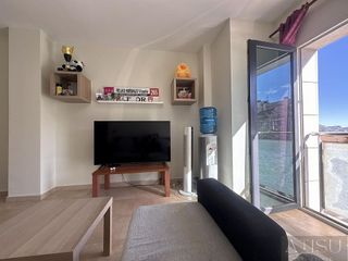 Piso en venta en Nucia (la)