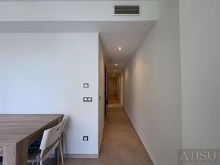 Piso en venta en Nucia (la)