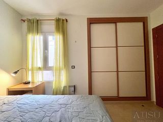 Piso en venta en Nucia (la)