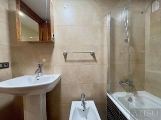 Piso en venta en Nucia (la)