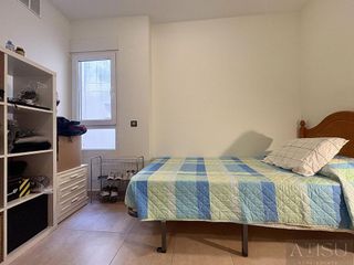 Piso en venta en Nucia (la)