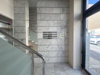 Piso en venta en Nucia (la)