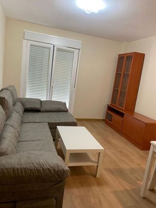 Piso en venta en Centro de Ocaña en Ocaña