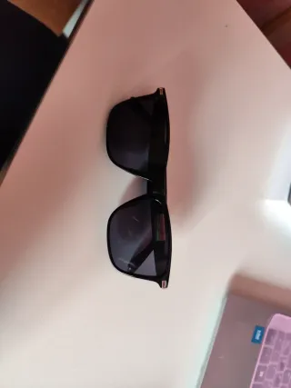 Gafas Inteligentes PEJE Bluetooth Multicolor