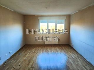 Piso en venta en Trobajo del Camino en San Andrés del Rabanedo