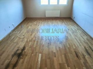 Piso en venta en Trobajo del Camino en San Andrés del Rabanedo