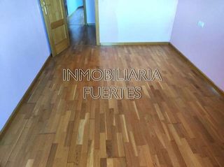 Piso en venta en Trobajo del Camino en San Andrés del Rabanedo