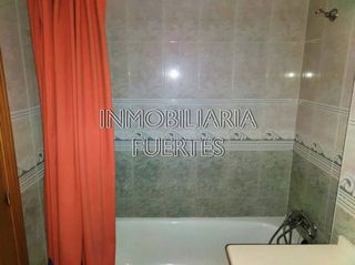 Piso en venta en Trobajo del Camino en San Andrés del Rabanedo